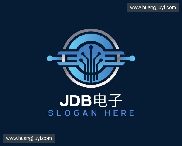 认识jdb电子网站