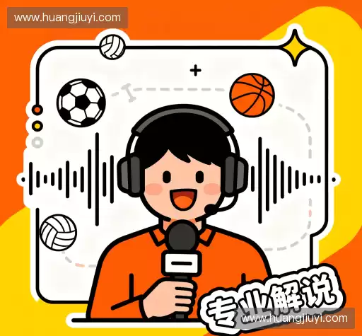 我们的品牌价值